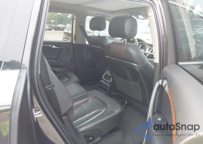 WA1LGAFE5FD014604: 42911563