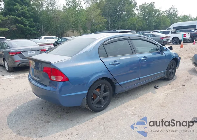 2HGFA16537H502489: 42911565