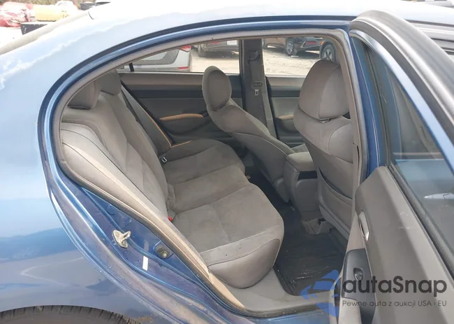 2HGFA16537H502489: 42911565