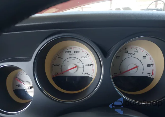 2C3CDYAG2CH235712: 42911566