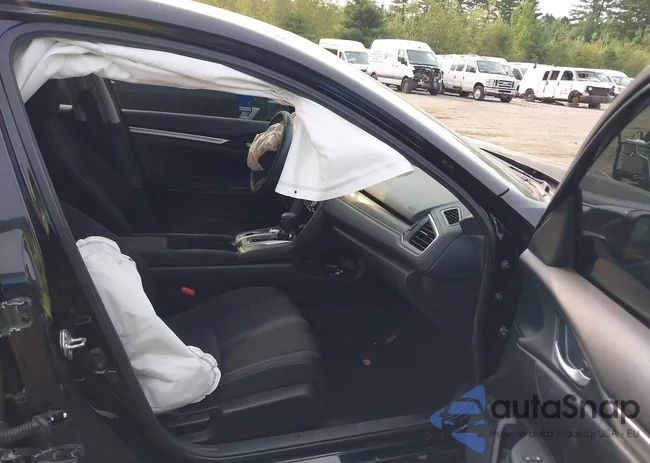 2HGFC2F67KH594840: 42911567