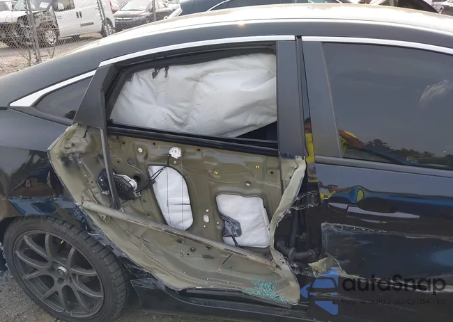 2HGFC2F67KH594840: 42911567