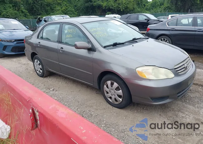 2T1BR32E34C306453: 42911573