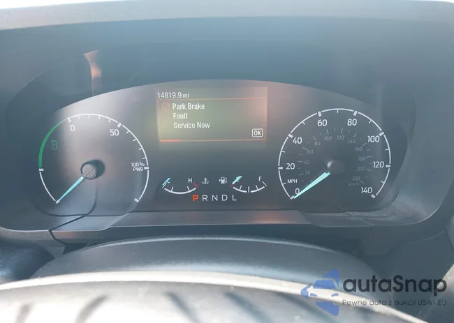 3FTTW8E38PRA37675: 42911576