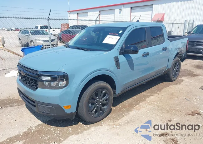 3FTTW8E38PRA37675: 42911576