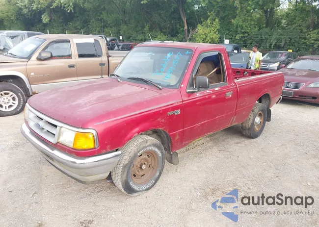 1FTCR10A9TUB00547: 42911577