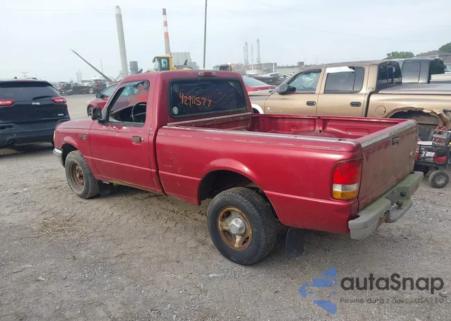 1FTCR10A9TUB00547: 42911577