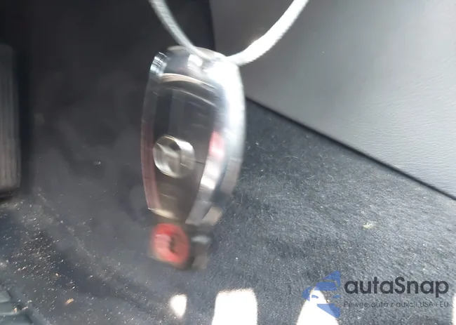 WDBUF56X17B072145: 42911578