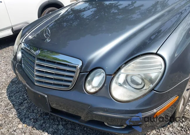 WDBUF56X17B072145: 42911578