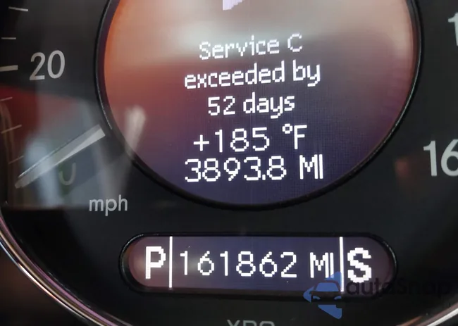 WDBUF56X17B072145: 42911578