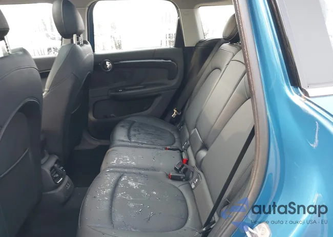 WMZ83BR08N3P24324: 42911580