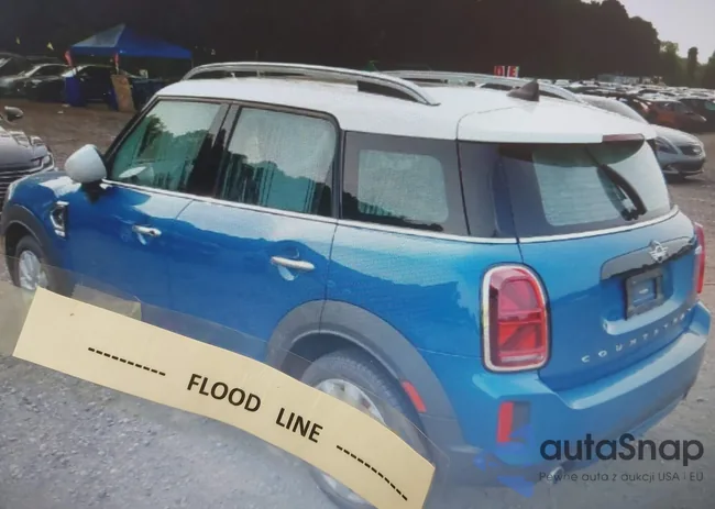 WMZ83BR08N3P24324: 42911580