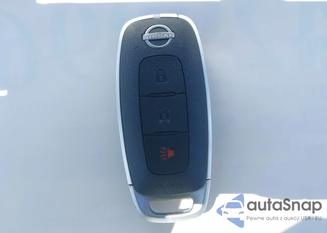 5N1BT3AB4PC915486: 42911583