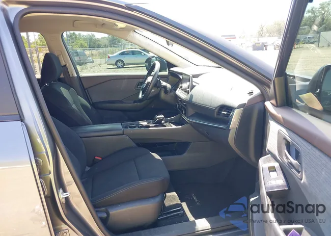 5N1BT3AB4PC915486: 42911583