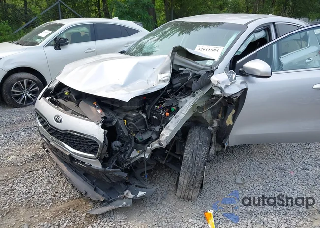 KNDPMCAC9M7844869: 42911584