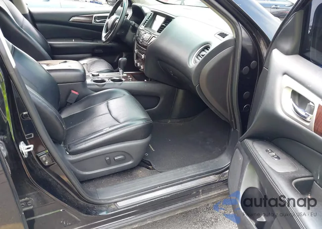 5N1AR2MM7EC709609: 42911587