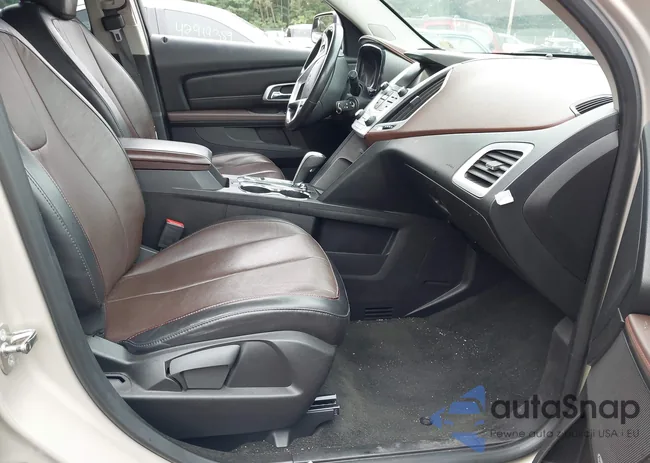 2GKFLVEK8C6240132: 42911588