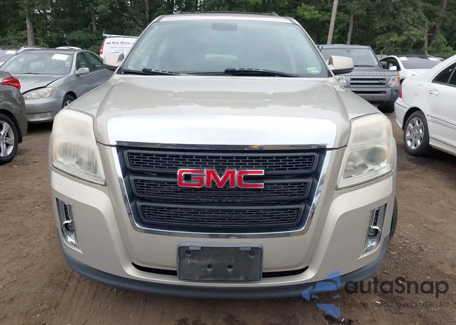 2GKFLVEK8C6240132: 42911588