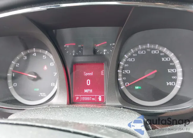 2GKFLVEK8C6240132: 42911588