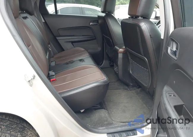 2GKFLVEK8C6240132: 42911588