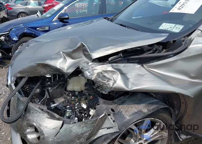 WBXHT3C57K5L89957: 42911599