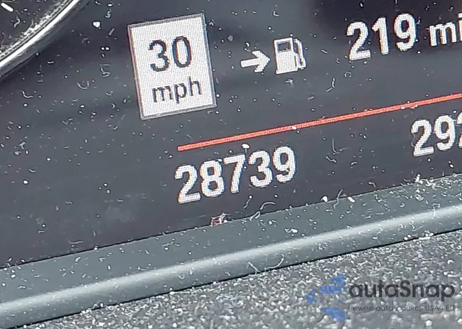 WBXHT3C57K5L89957: 42911599