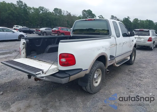 2FTEX08L8VCA51228: 42911600