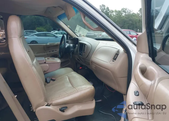 2FTEX08L8VCA51228: 42911600