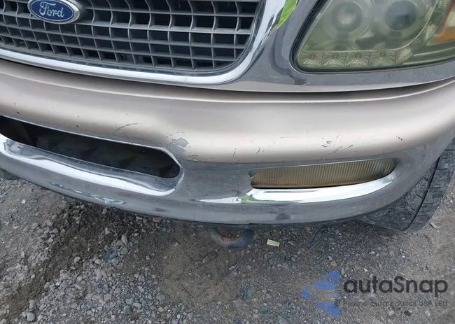 2FTEX08L8VCA51228: 42911600