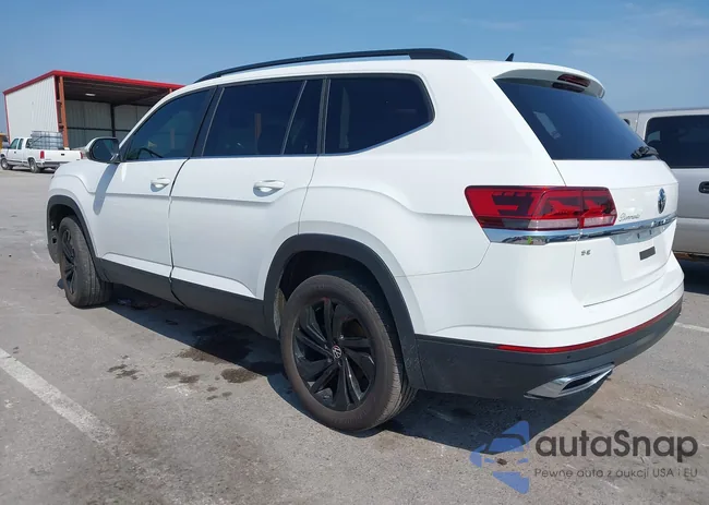 1V2KP2CA7NC528725: 42911607