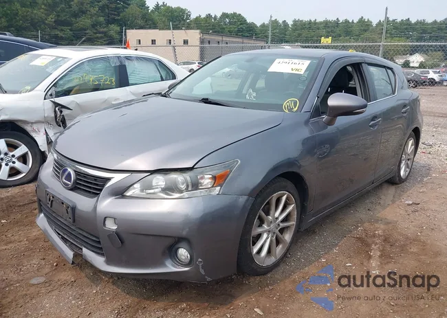 JTHKD5BHXC2113006: 42911615