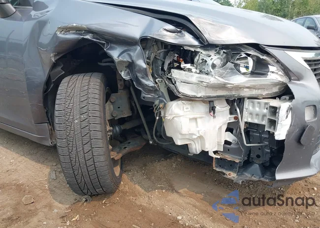 JTHKD5BHXC2113006: 42911615