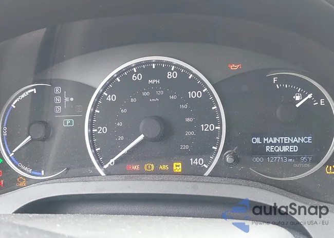 JTHKD5BHXC2113006: 42911615