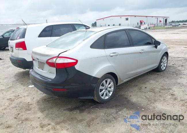 3FADP4AJ3EM194903: 42911616