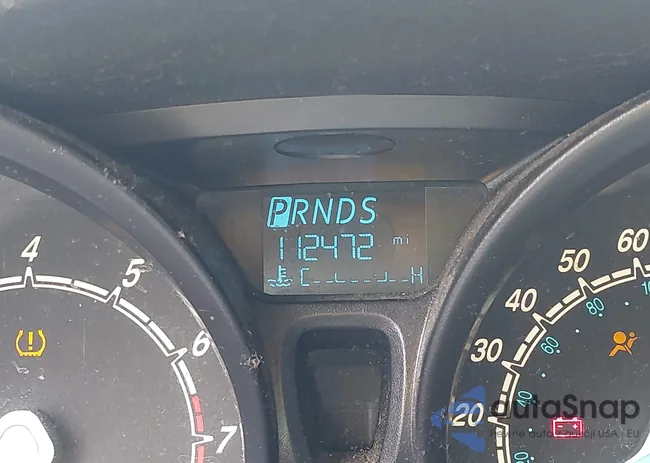 3FADP4AJ3EM194903: 42911616