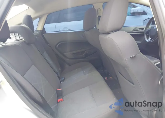 3FADP4AJ3EM194903: 42911616