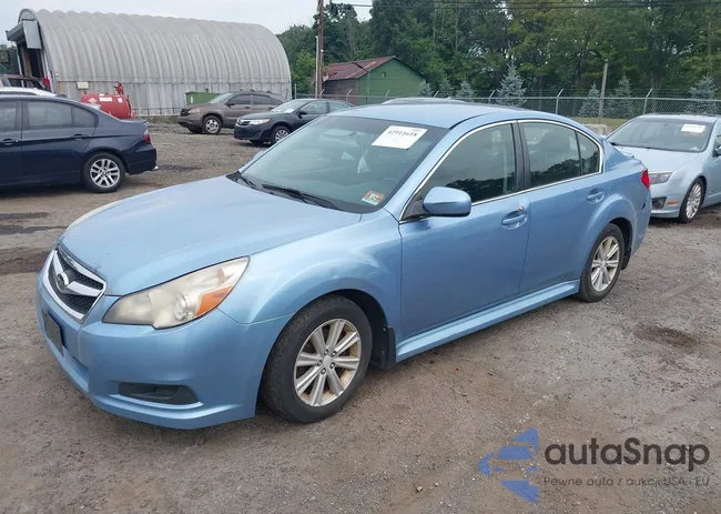 4S3BMBC66A3226245: 42911618