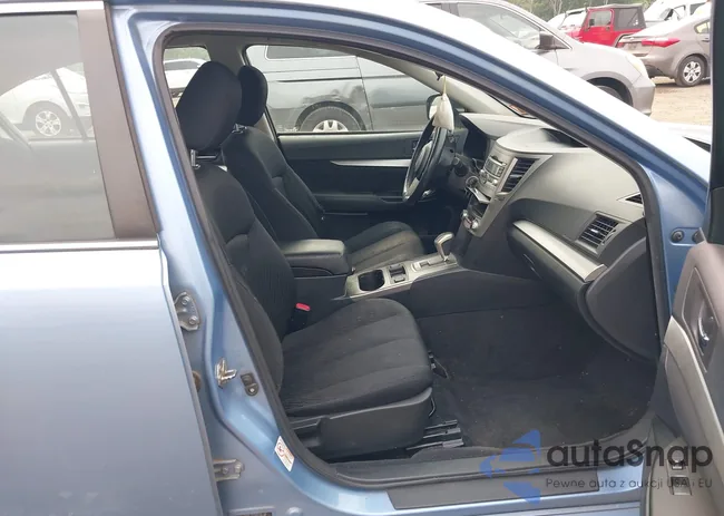 4S3BMBC66A3226245: 42911618