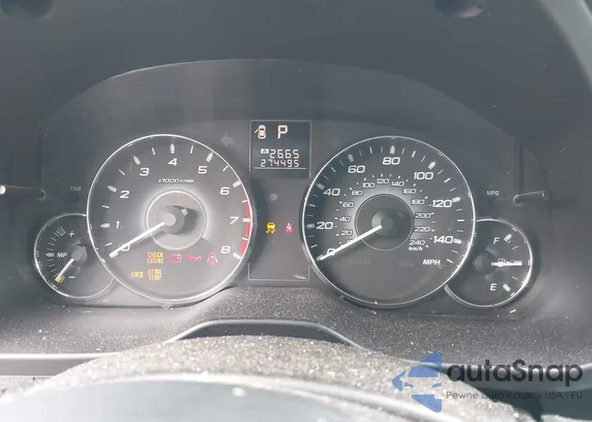 4S3BMBC66A3226245: 42911618