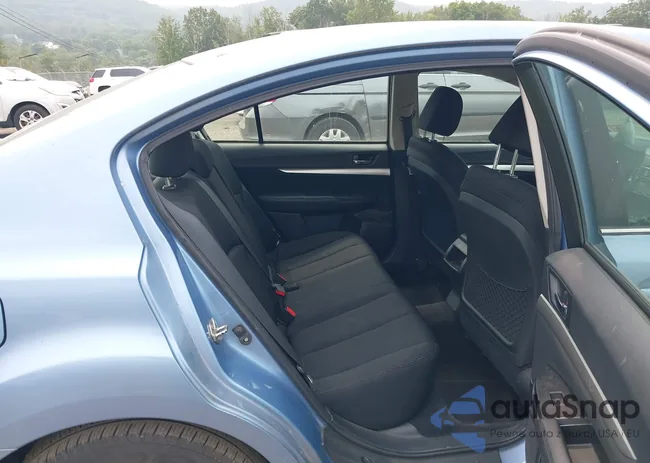 4S3BMBC66A3226245: 42911618