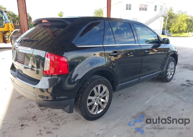 2FMDK3KC7DBE23517: 42911621