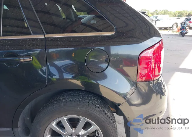 2FMDK3KC7DBE23517: 42911621