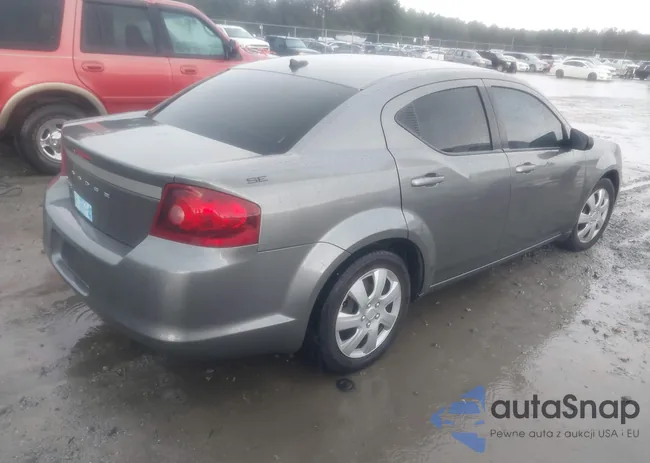 1C3CDZAB1DN700791: 42911622