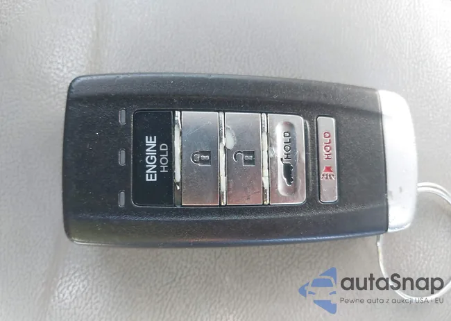 5J8TC2H59KL038975: 42911633