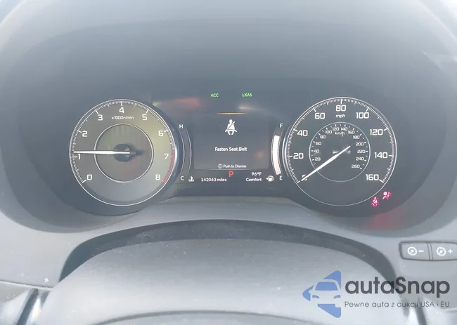 5J8TC2H59KL038975: 42911633