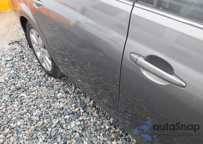 4T1BK36B45U047718: 42911634