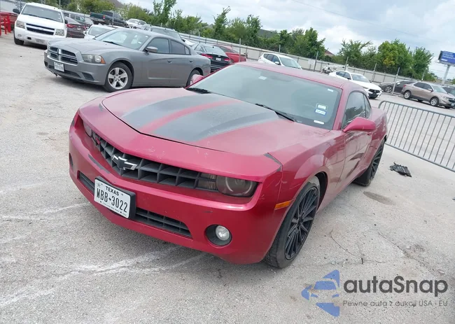 2G1FC1E36D9204610: 42911635