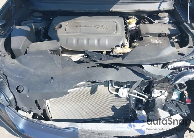 1C4PJMLB8LD512845: 42911637