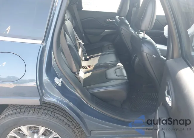 1C4PJMLB8LD512845: 42911637