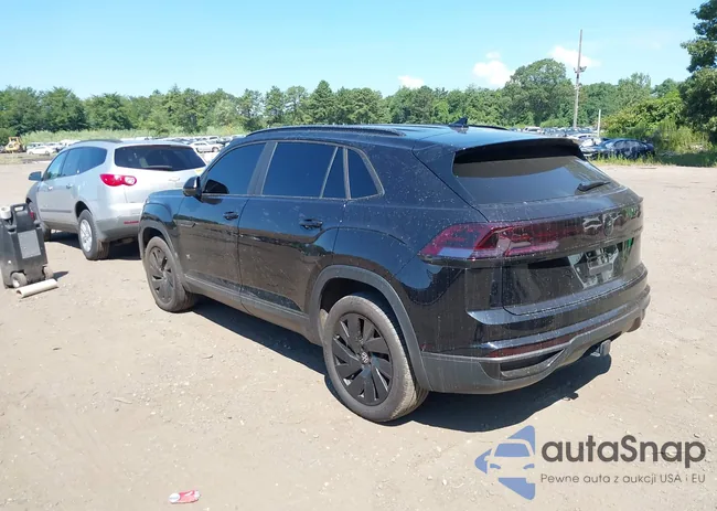 1V2HE2CA2RC214731: 42911648